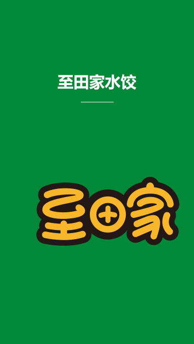 &#20048;&#40060;&#32593;&#39029;&#29256;&#30331;&#24405;&#20837;&#21475;&#45;&#20048;&#40060;&#40;&#20013;&#22269;&#41;