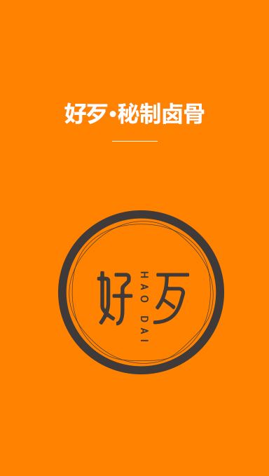 &#20048;&#40060;&#32593;&#39029;&#29256;&#30331;&#24405;&#20837;&#21475;&#45;&#20048;&#40060;&#40;&#20013;&#22269;&#41;