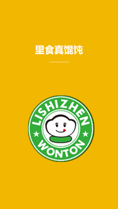 &#20048;&#40060;&#32593;&#39029;&#29256;&#30331;&#24405;&#20837;&#21475;&#45;&#20048;&#40060;&#40;&#20013;&#22269;&#41;